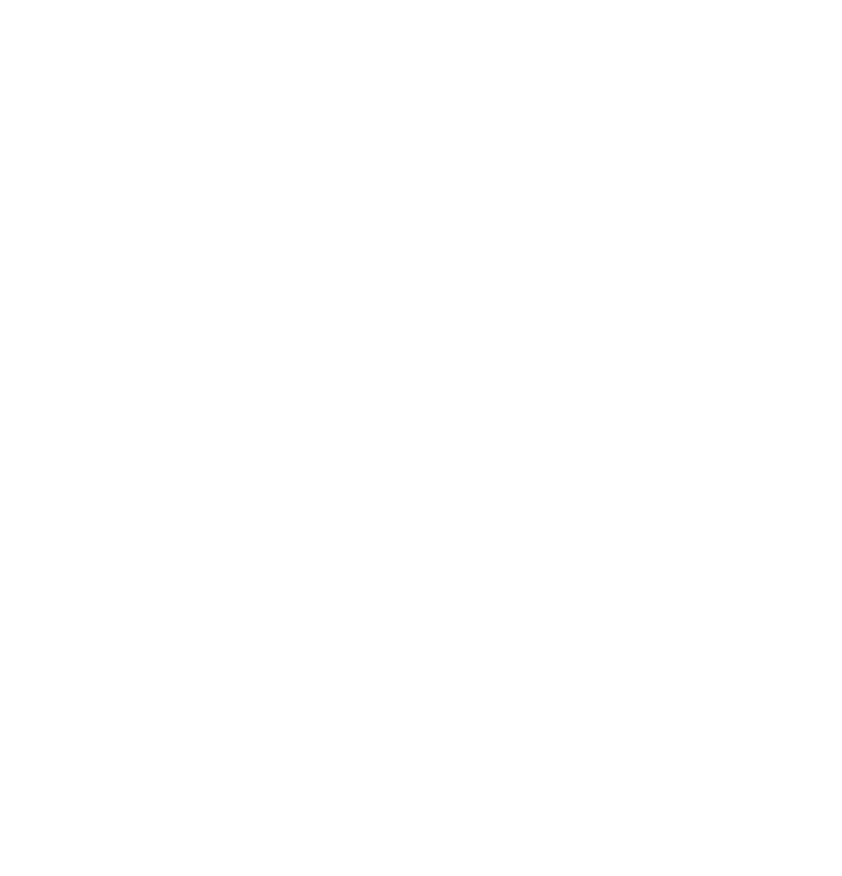 Wham Bam Logo